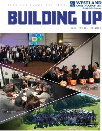 Issue 23