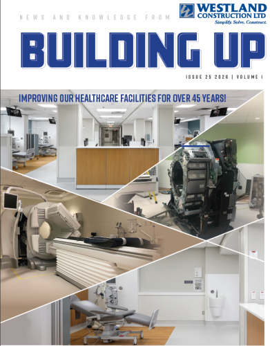 Issue 25